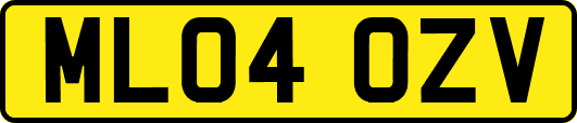 ML04OZV