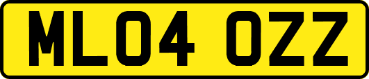 ML04OZZ