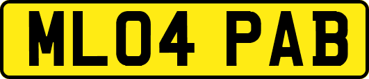 ML04PAB