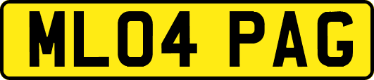 ML04PAG