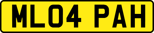 ML04PAH