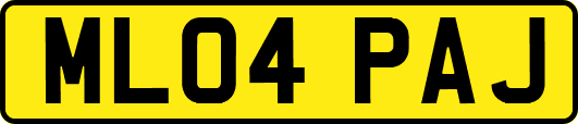 ML04PAJ