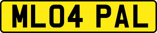 ML04PAL