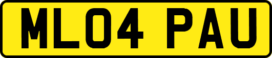 ML04PAU