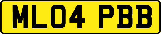 ML04PBB