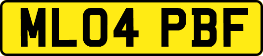 ML04PBF