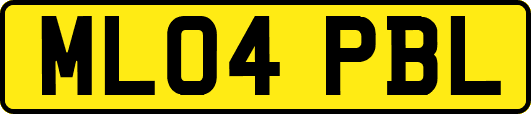 ML04PBL
