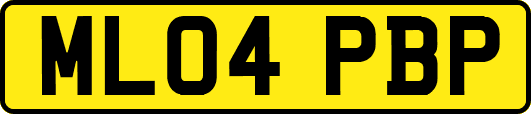 ML04PBP