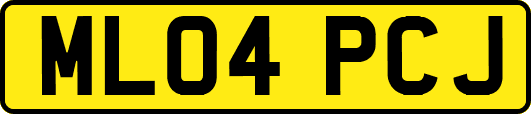ML04PCJ