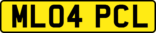ML04PCL