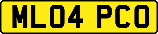 ML04PCO
