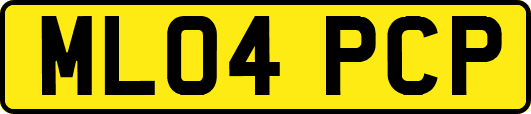 ML04PCP