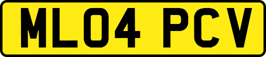 ML04PCV