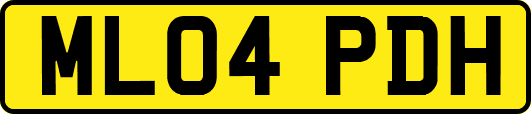 ML04PDH