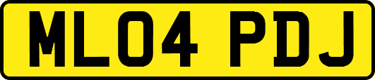 ML04PDJ