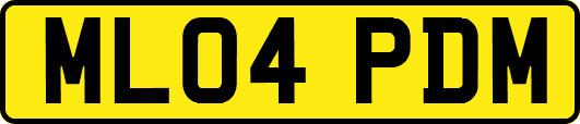 ML04PDM