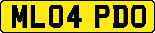 ML04PDO