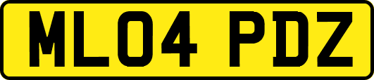 ML04PDZ