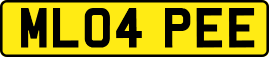 ML04PEE