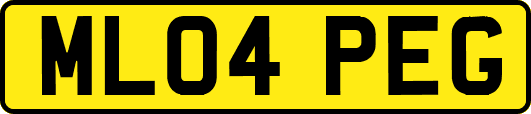 ML04PEG