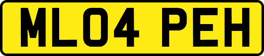 ML04PEH