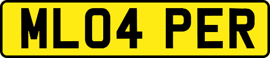 ML04PER