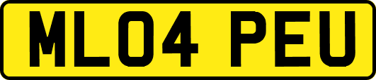 ML04PEU