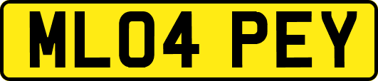 ML04PEY
