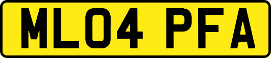 ML04PFA