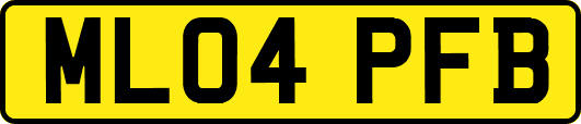 ML04PFB