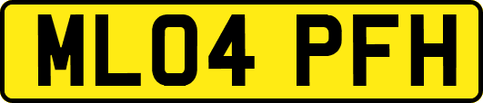 ML04PFH