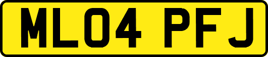 ML04PFJ