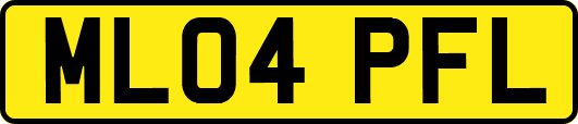 ML04PFL