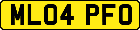 ML04PFO