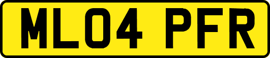 ML04PFR
