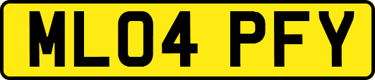 ML04PFY