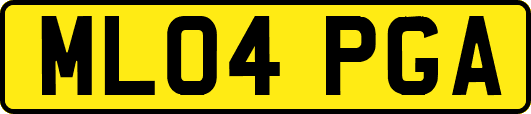 ML04PGA