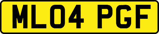 ML04PGF