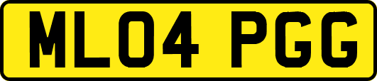 ML04PGG