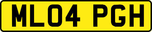 ML04PGH