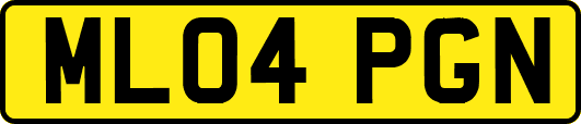ML04PGN