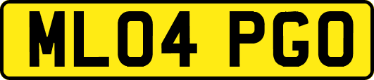 ML04PGO