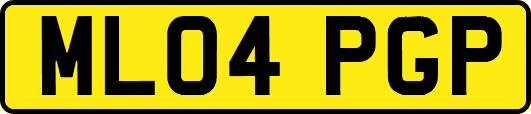 ML04PGP