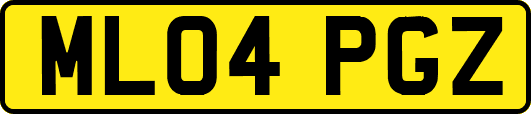 ML04PGZ