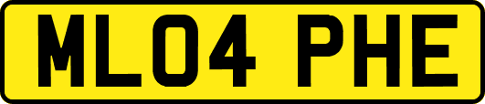 ML04PHE