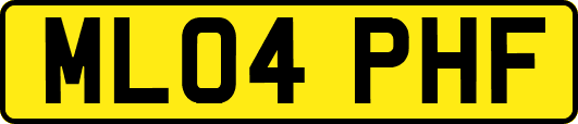 ML04PHF