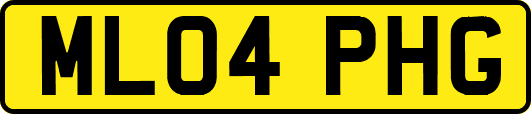 ML04PHG