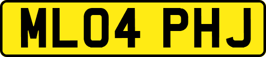 ML04PHJ
