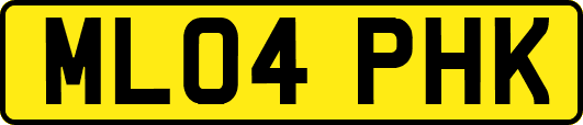 ML04PHK