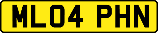 ML04PHN